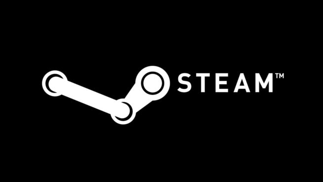 Steam