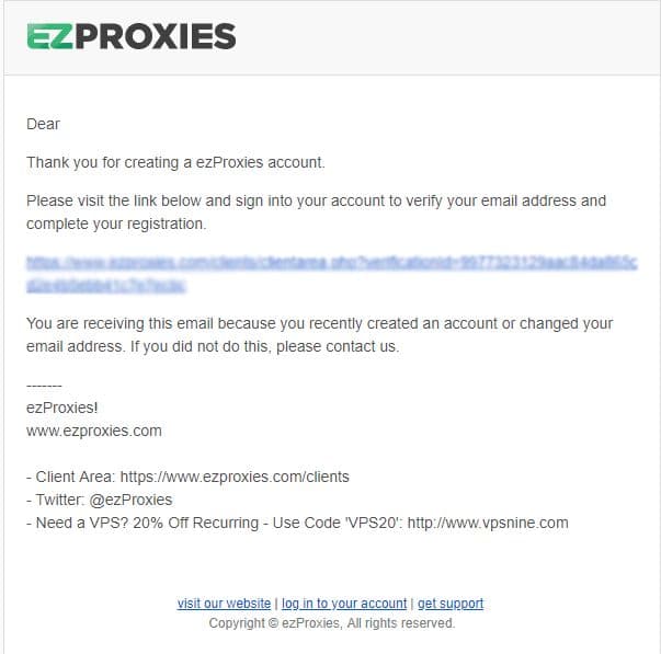 07 ezproxies confirm registration