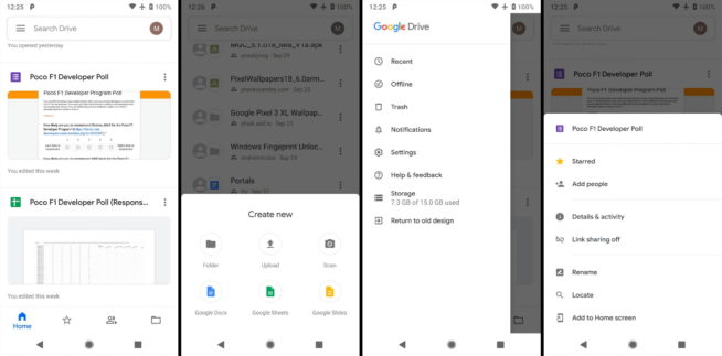 08 google drive 3