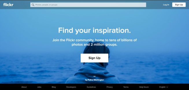 12 flickr 1