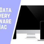 Beste Datenwiederherstellungssoftware für Mac