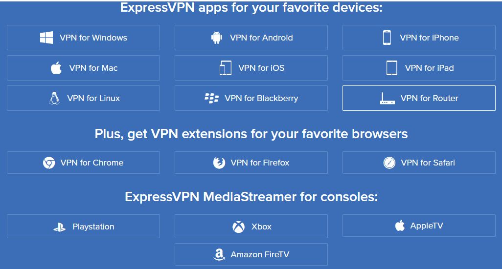 nord vs expressvpn nord vs expressvpn