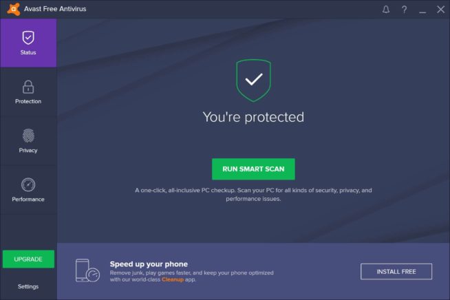 06 avast free antivirus 1