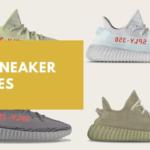5 BEST Sneaker Proxies 2021 [Residential & Datacenter]