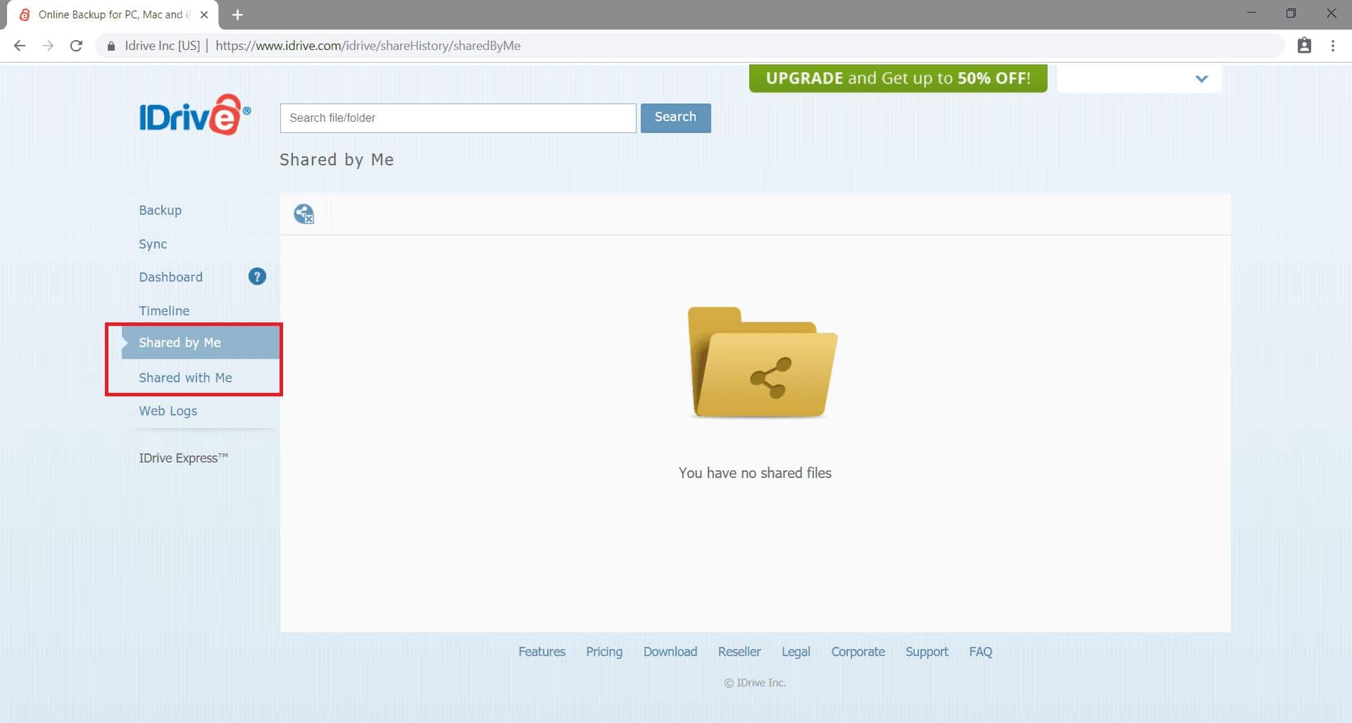 idrive backup review idrive backup review