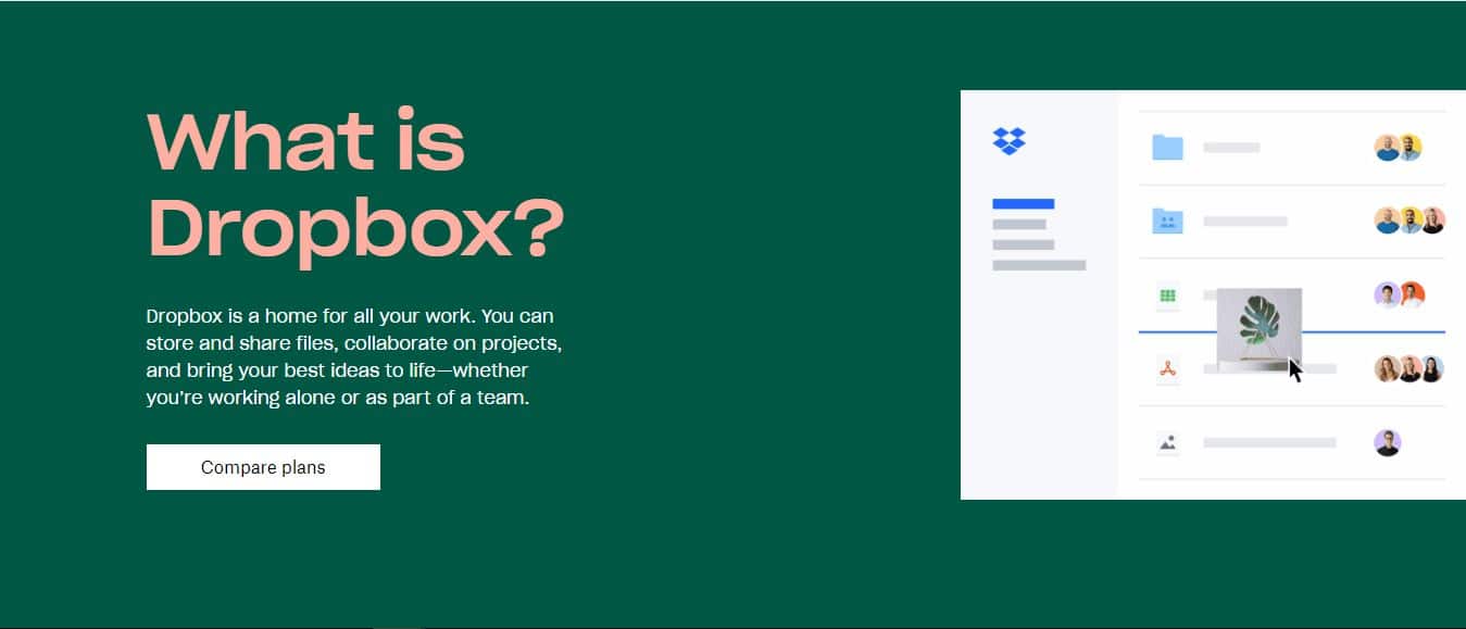 dropbox upgrade cost dropbox upgrade cost