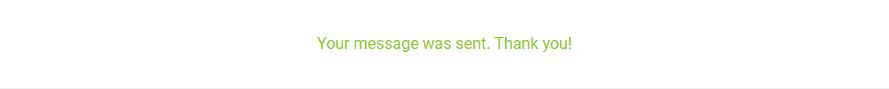 27 pcloud support request sent