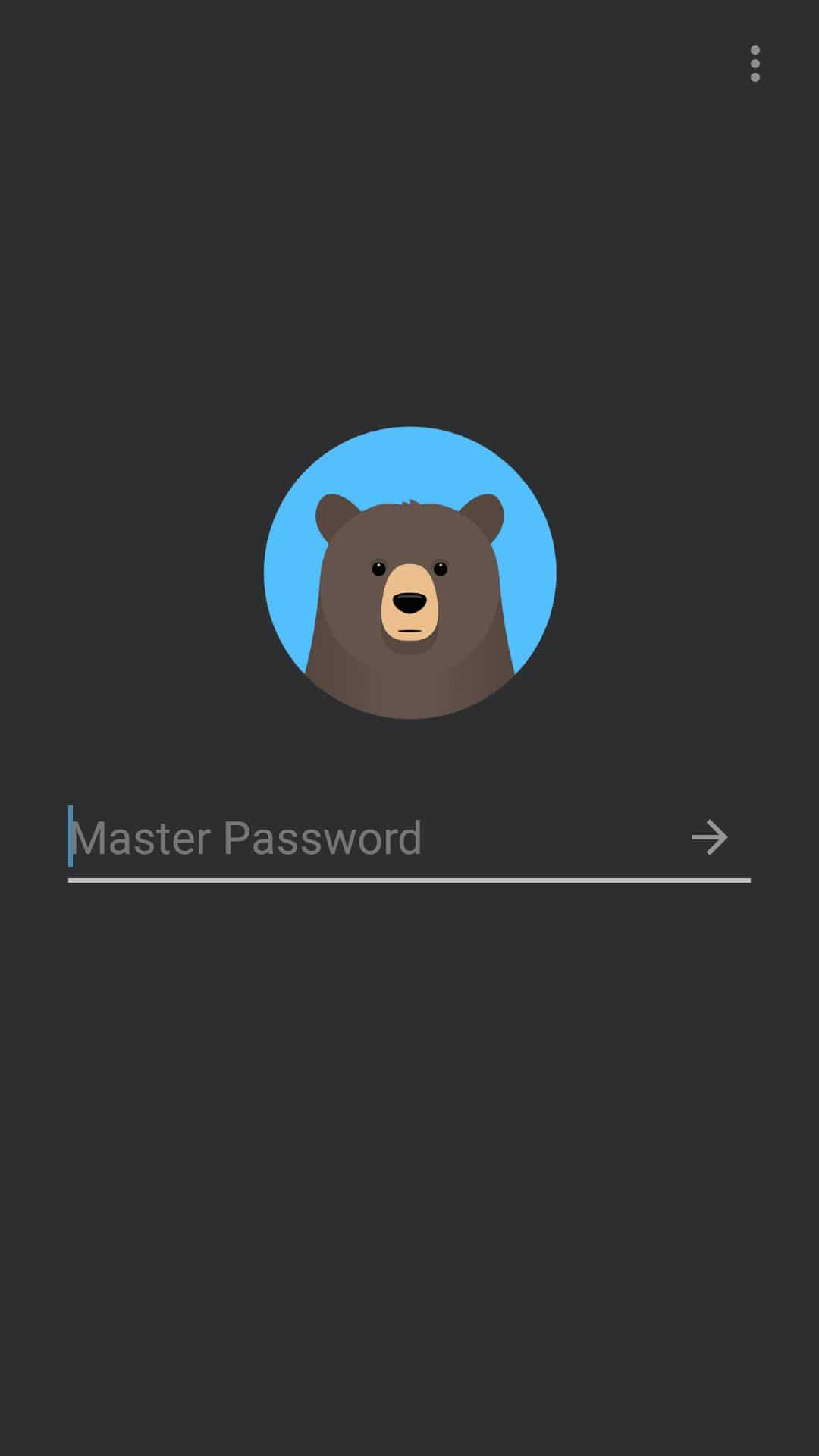 remembear browser add on review remembear browser add on review