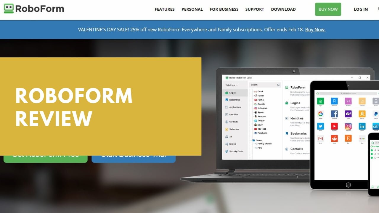 lastpass vs roboform lastpass vs roboform