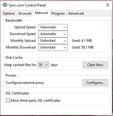sync Feature Desktop App(1)