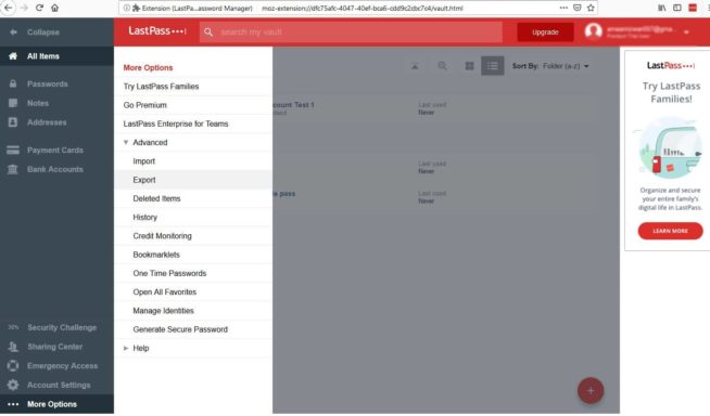02 lastpass export1