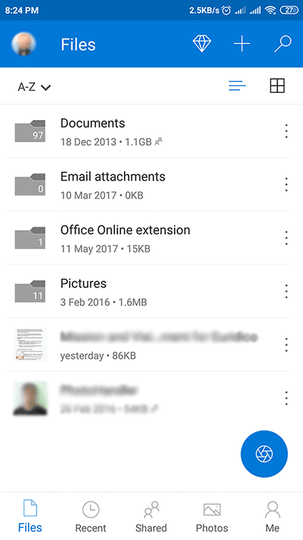 how to download contacts from onedrive to android how to download contacts from onedrive to android