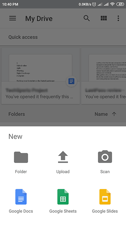google drive online only files phone google drive online only files phone
