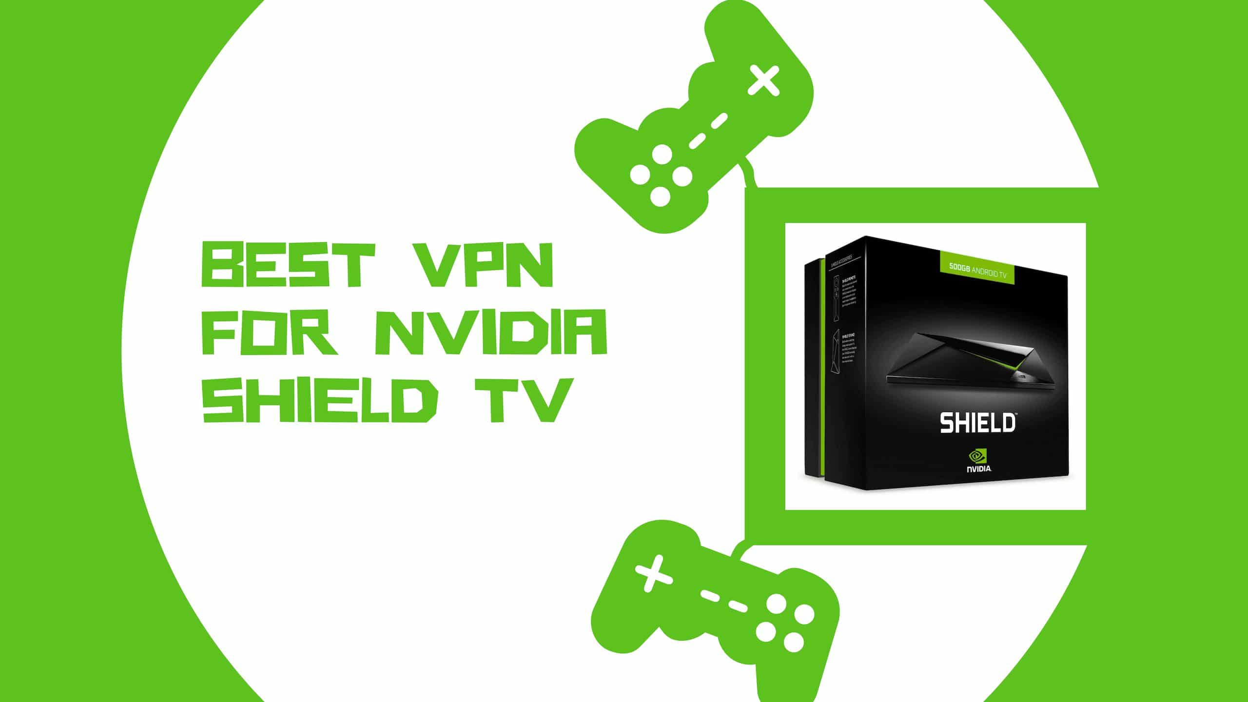 how to get paid games for free on android nvidia sheild tv how to get paid games for free on android nvidia sheild tv