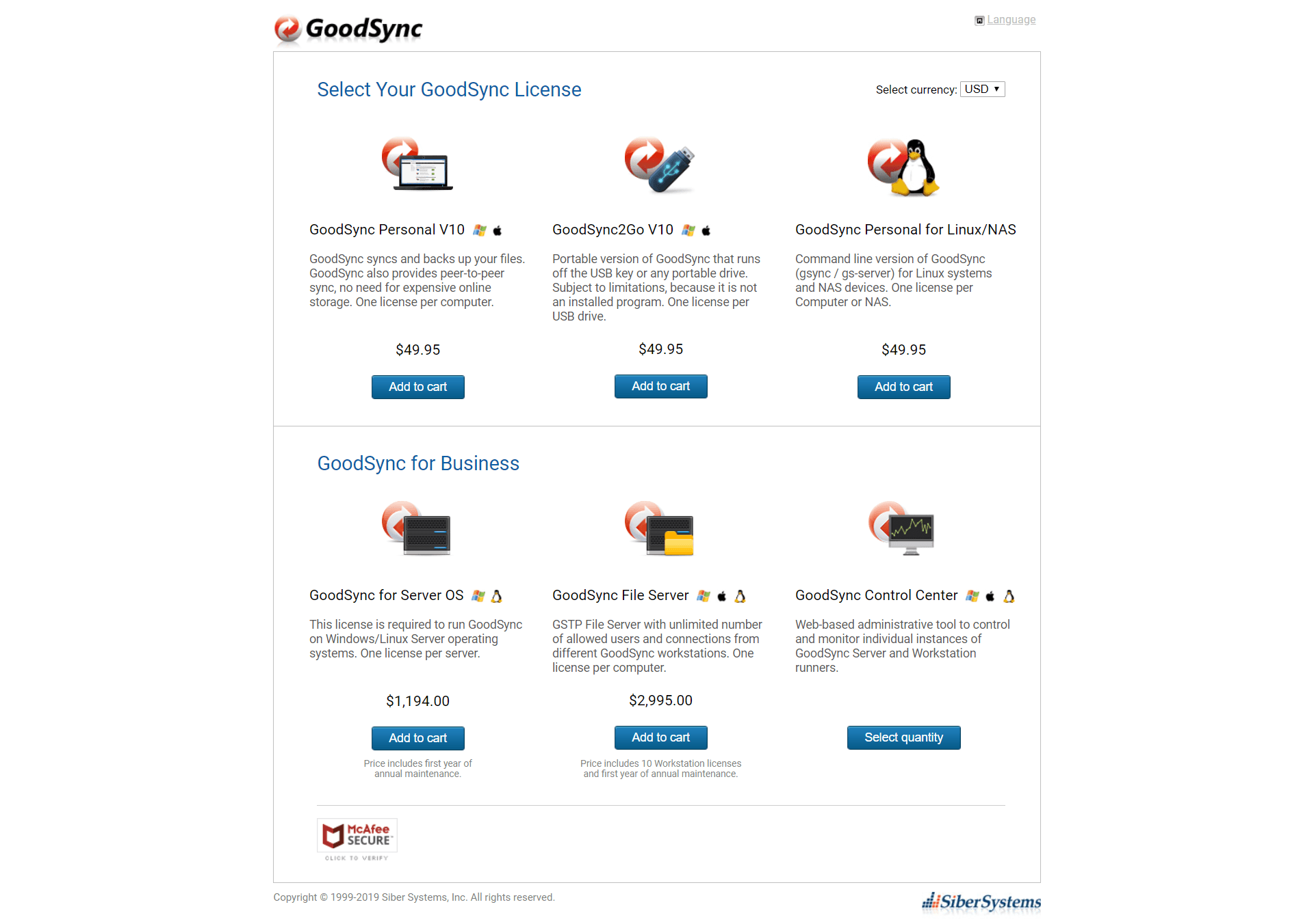 rating review goodsync rating review goodsync