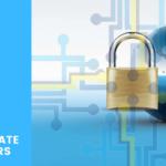 Best SSL Certificate Providers 2021