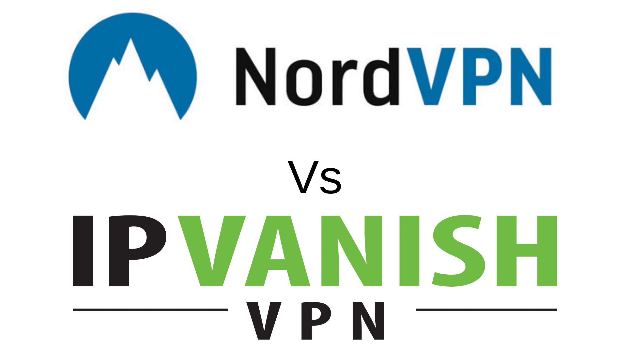 One Year Warranty VPN