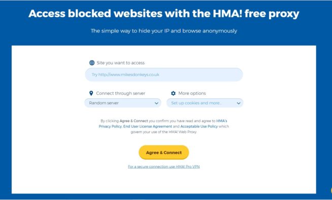 new proxy websites new proxy websites