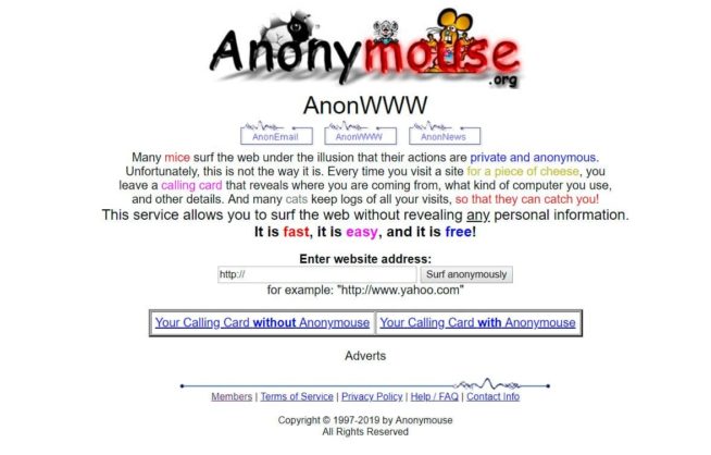 02 anonymouse