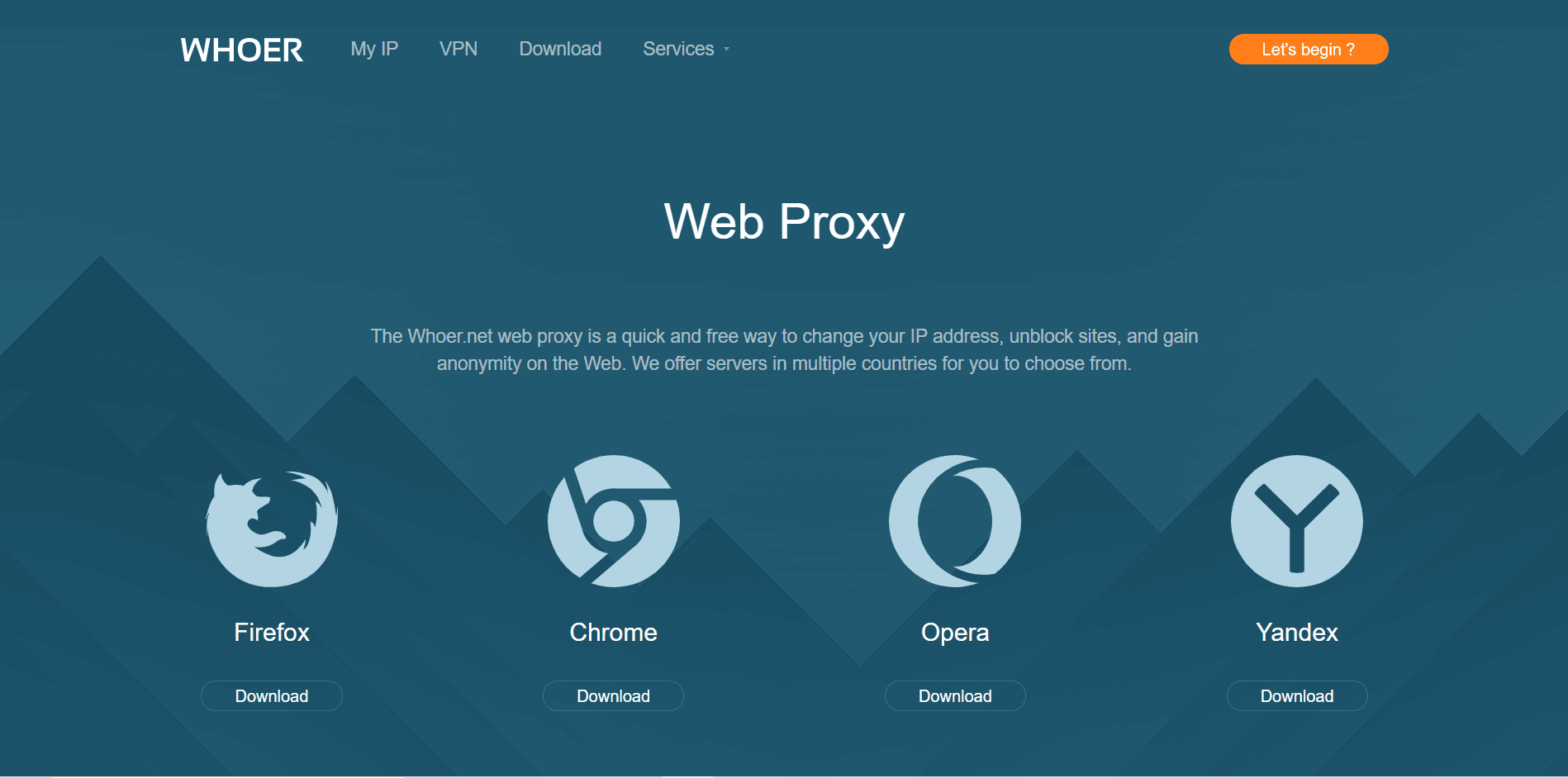 Who ip. Web proxy. Вхоер. Крокси прокси. VPN web proxy.