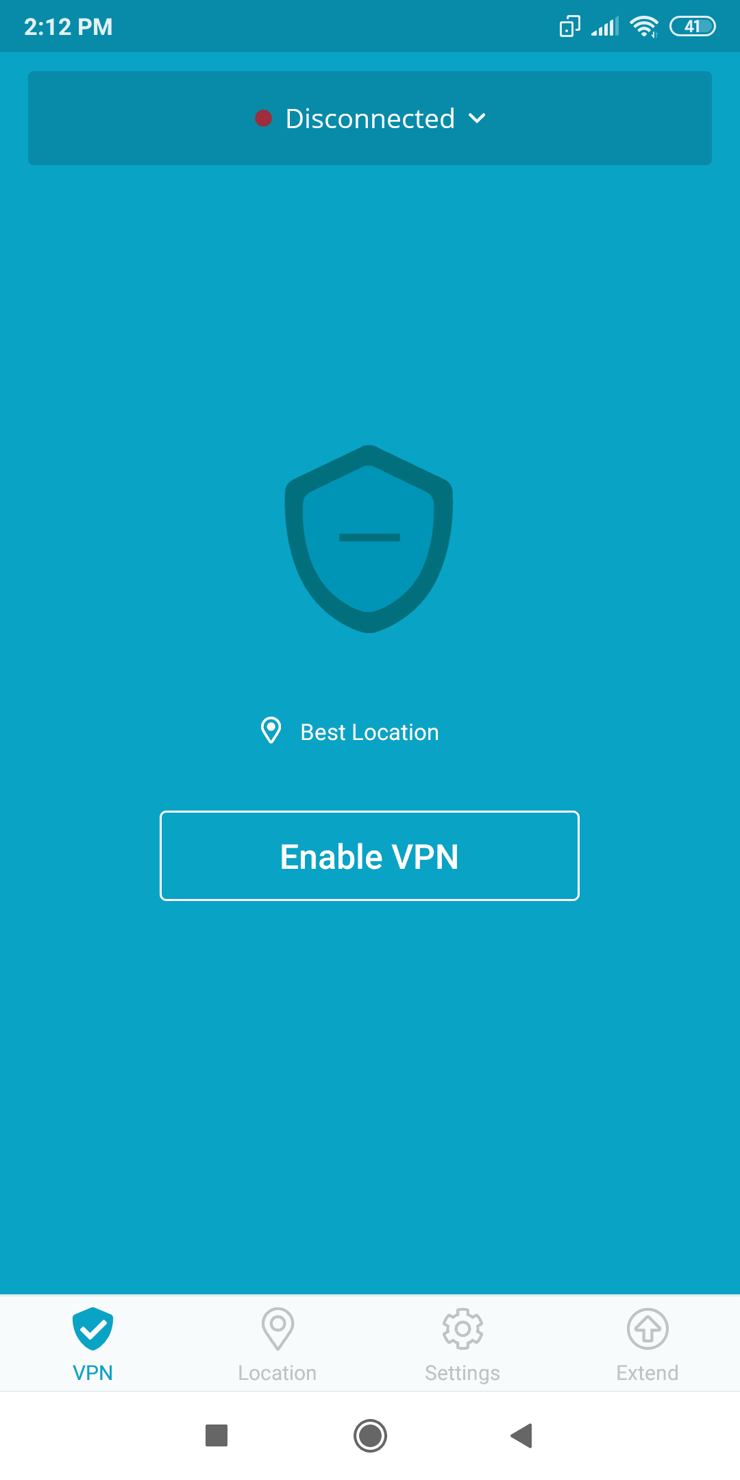 hide me vpn review torrents hide me vpn review torrents
