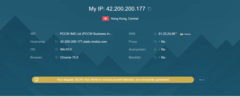 29 pandapow hong kong