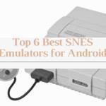 Best SNES Emulators for Android in 2021