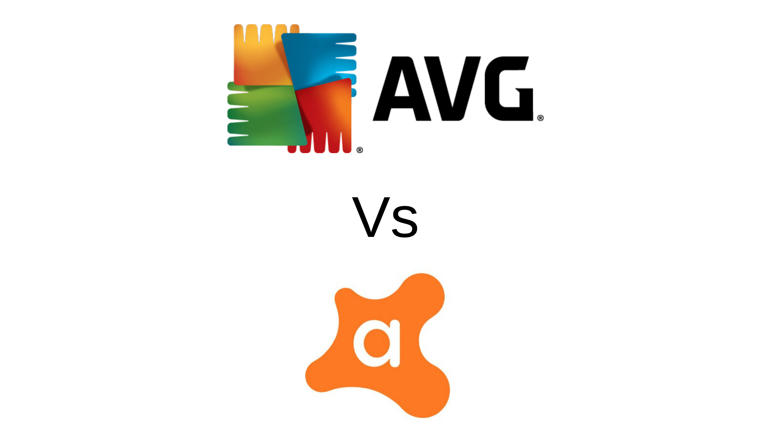 avast vs avg reddit 2016 avast vs avg reddit 2016