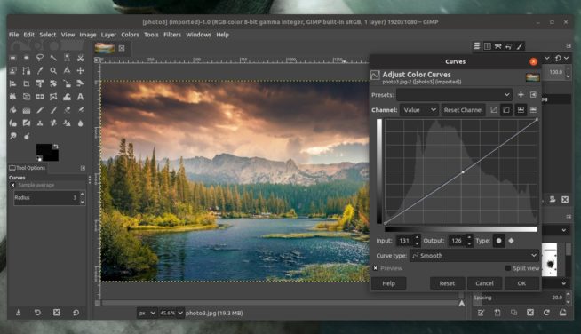 Best Free Alternative To Photoshop 2016 Sharingpna free-alternative-to-photoshop-windows-arkopm