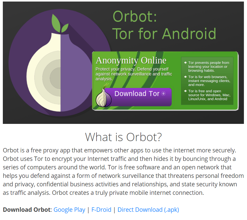 tor browser for android does not start tor browser for android does not start