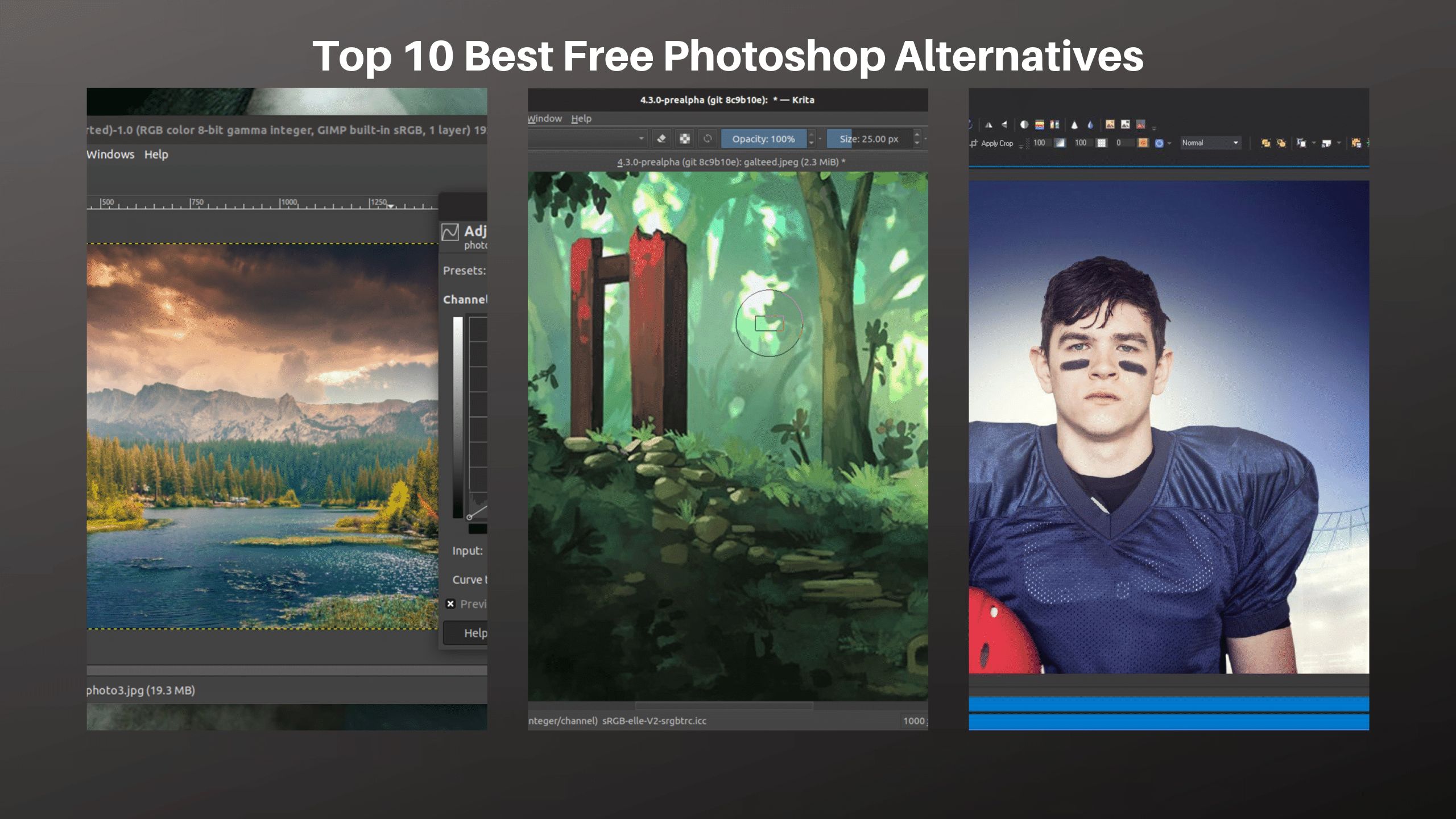 free adobe photoshop cs6 free download free adobe photoshop cs6 free download
