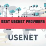 Mejores proveedores de Usenet
