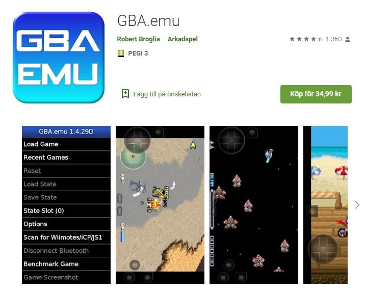 gba-emu