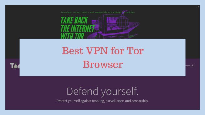 vpn tor reddit dnm vpn tor reddit dnm