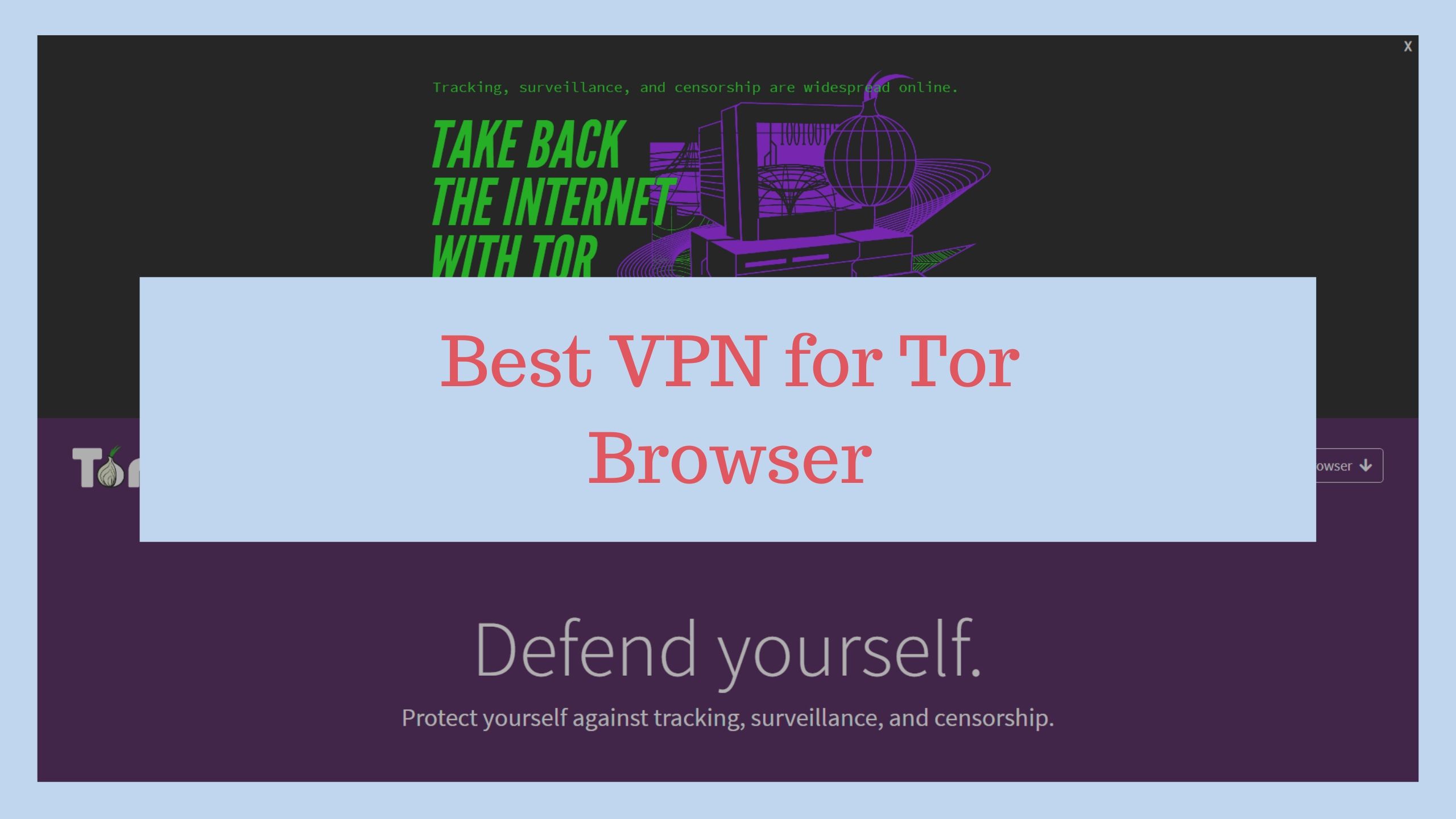 tor browser какой лучше megaruzxpnew4af