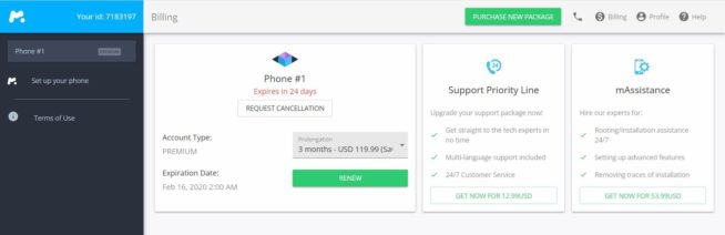 08 mspy dashboard billing