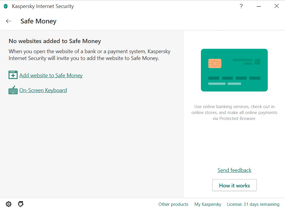 Kaspersky vs-bitdefender - skatetews