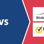 Bitdefender vs Norton
