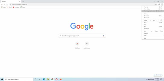 google-chrome-desktop-1