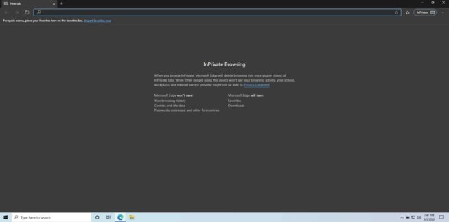 microsoft-edge-desktop-2 private browsing