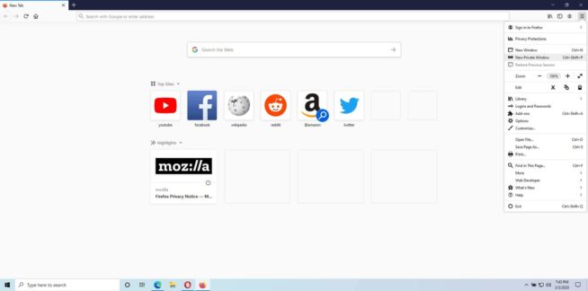 mozilla-firefox-desktop-1