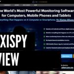 Flexispy Review 2021 - Is This Phone Spy Software Good?