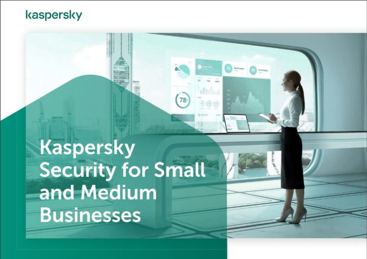 04 kaspersky