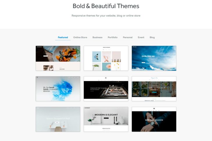 06 weebly-themes