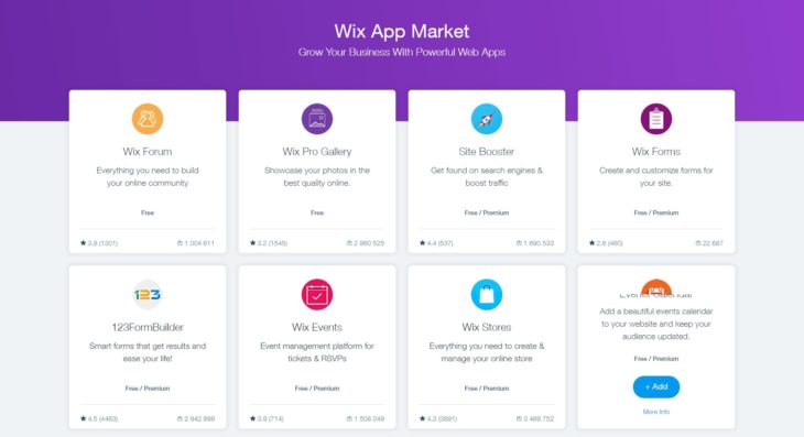 08 wix-app-market