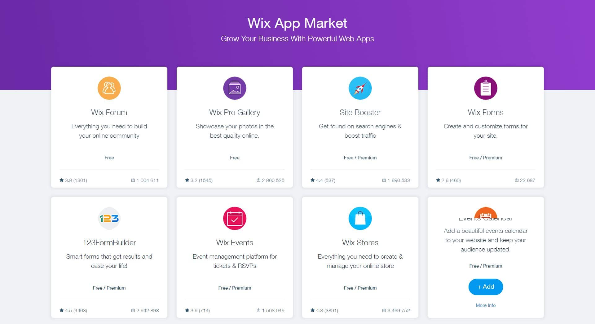App market ru. Wix программа. Wix app. Апп Маркет. Регистрация приложения Market app.