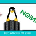 Beste antivirusprogrammet for Linux