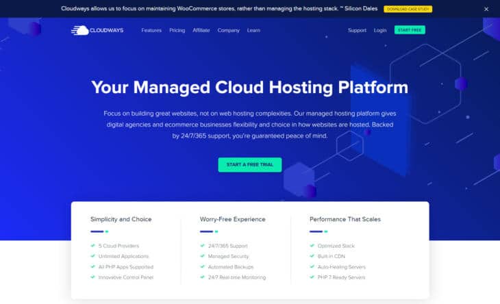 01 cloudways