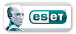 ESET