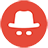 privateproxyguide.com-logo